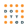 Dotted